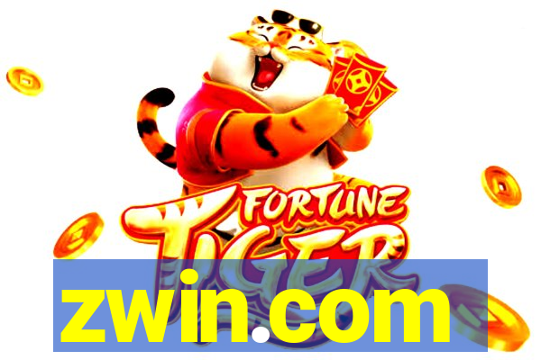 zwin.com