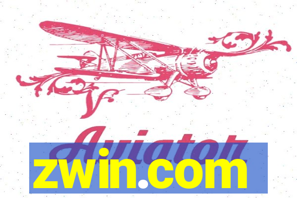 zwin.com