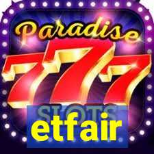 etfair