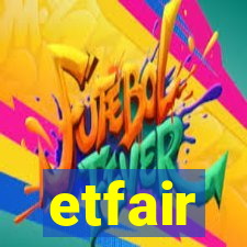 etfair