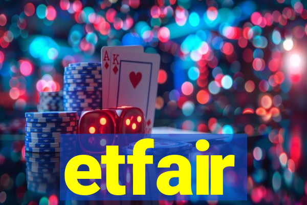 etfair