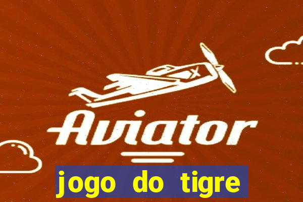 jogo do tigre bet365 link