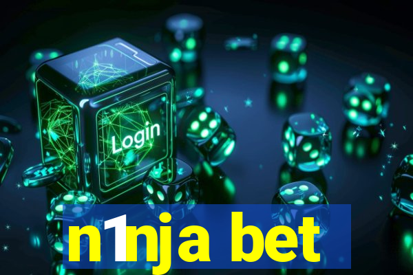 n1nja bet