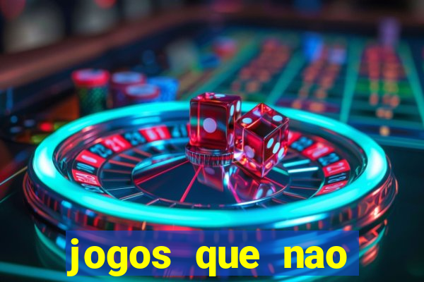 jogos que nao precisa de deposito e ganhar dinheiro