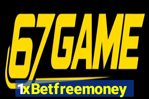 1xBetfreemoney