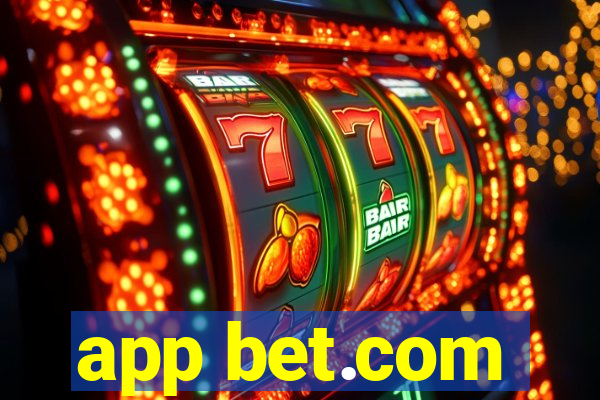 app bet.com