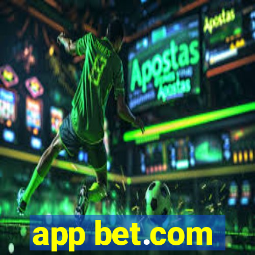 app bet.com