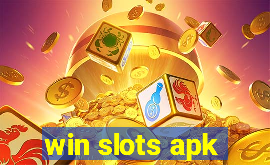 win slots apk