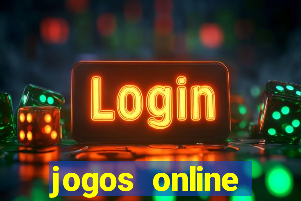 jogos online champions league