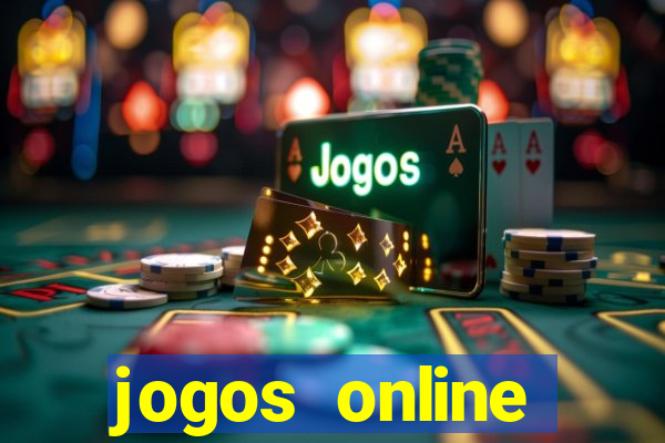 jogos online champions league