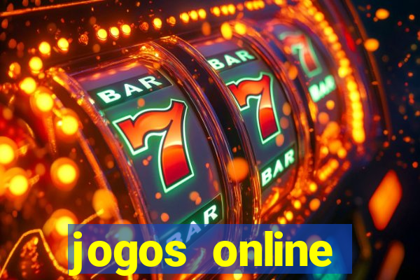 jogos online champions league