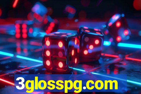 3glosspg.com