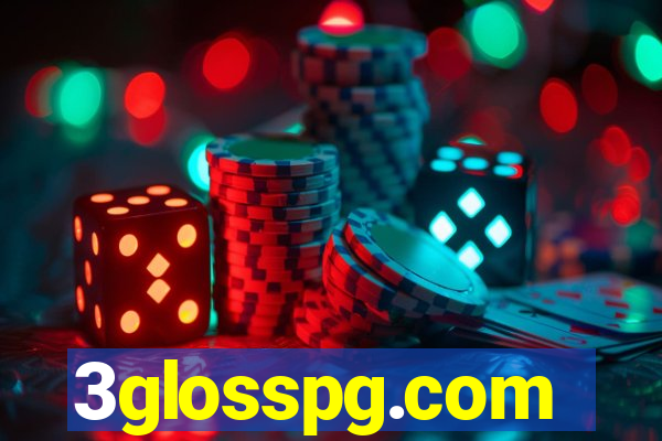 3glosspg.com