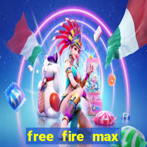 free fire max diamond hack app real 2023