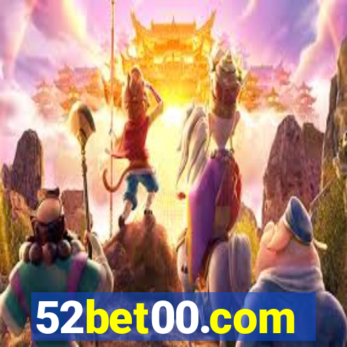 52bet00.com