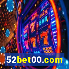 52bet00.com