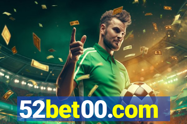 52bet00.com