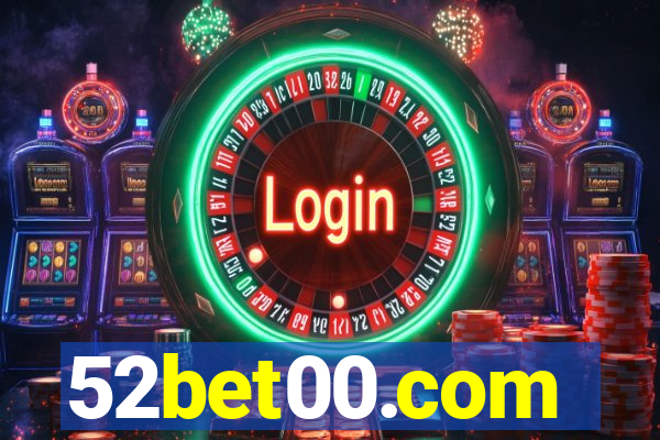 52bet00.com