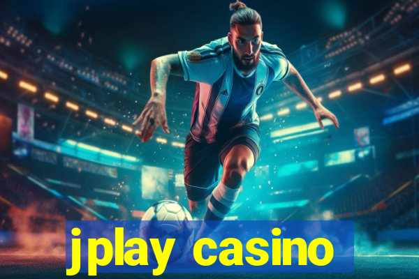 jplay casino