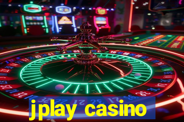 jplay casino