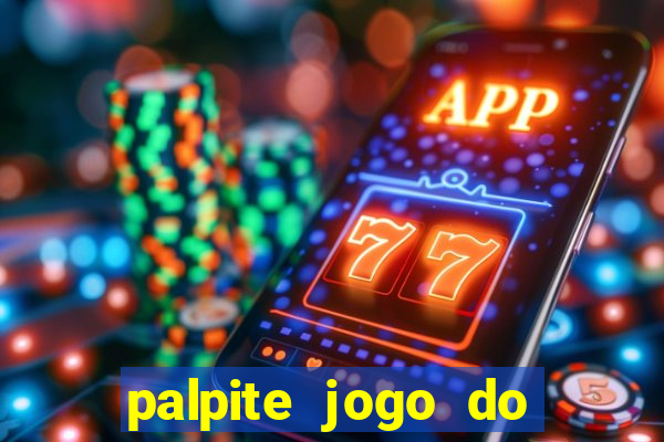 palpite jogo do bicho coruja