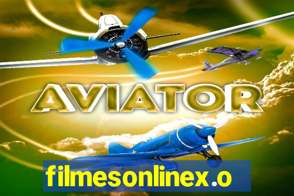 filmesonlinex.org