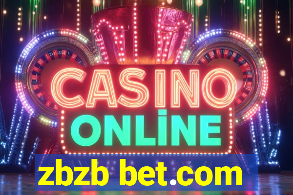 zbzb bet.com