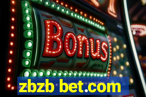 zbzb bet.com