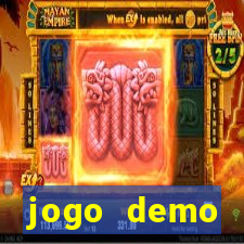 jogo demo prosperity fortune tree