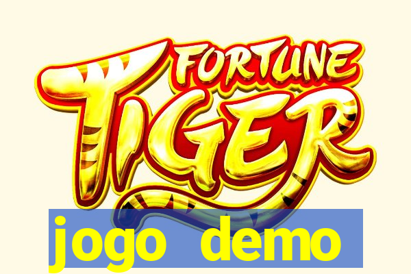 jogo demo prosperity fortune tree