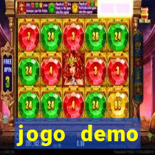 jogo demo prosperity fortune tree