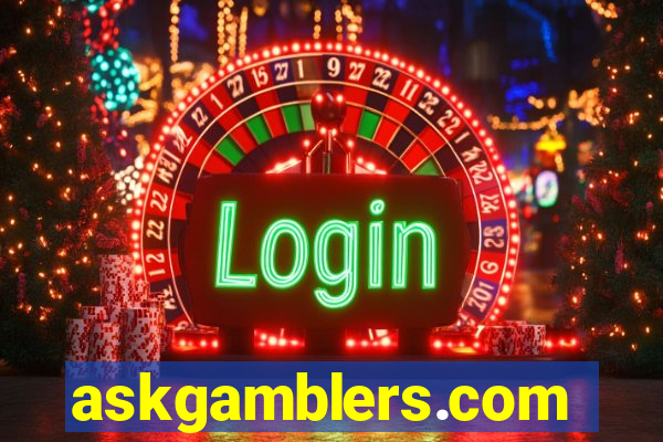 askgamblers.com