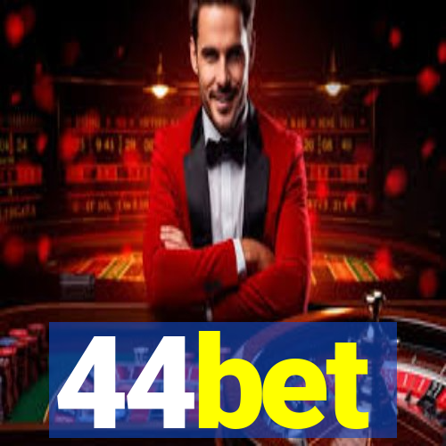 44bet