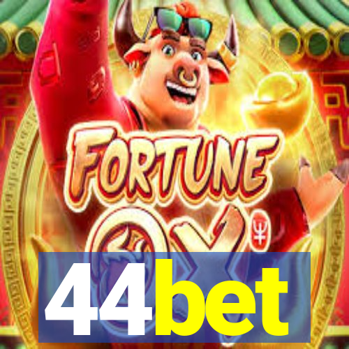 44bet