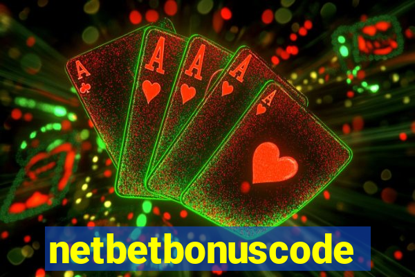 netbetbonuscode