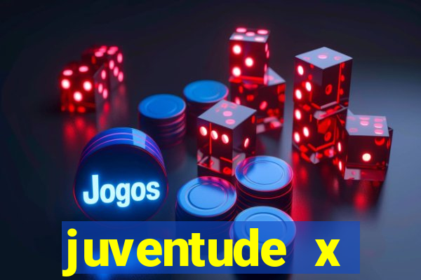 juventude x flamengo palpites