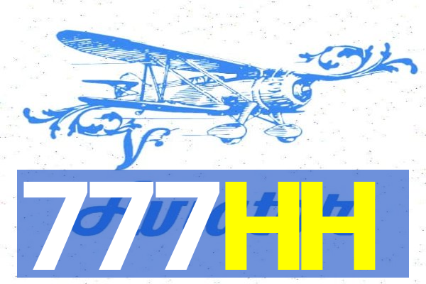 777HH