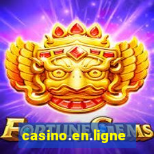 casino.en.ligne