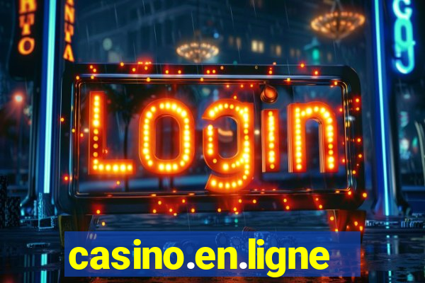 casino.en.ligne