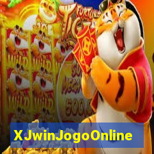 XJwinJogoOnline