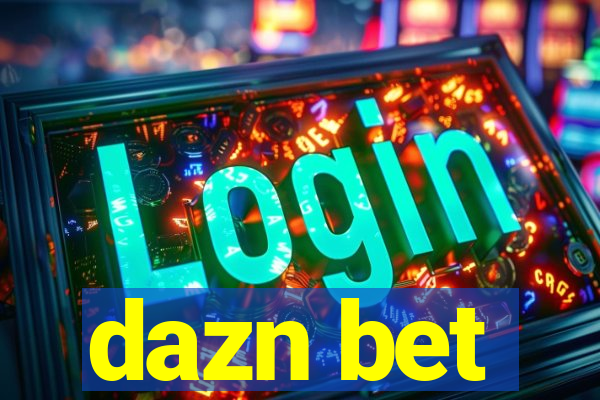 dazn bet