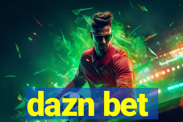 dazn bet