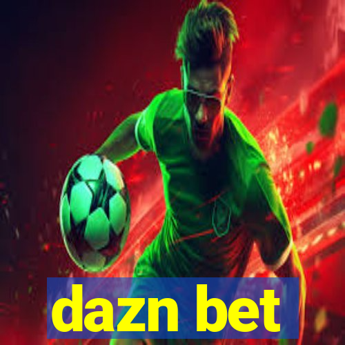 dazn bet