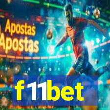 f11bet