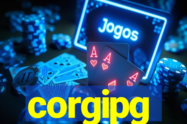 corgipg