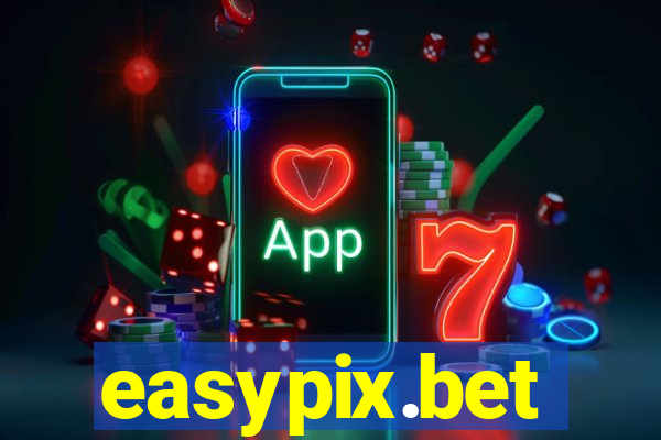 easypix.bet