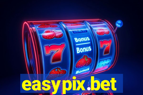 easypix.bet