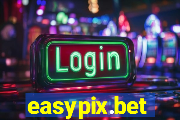 easypix.bet