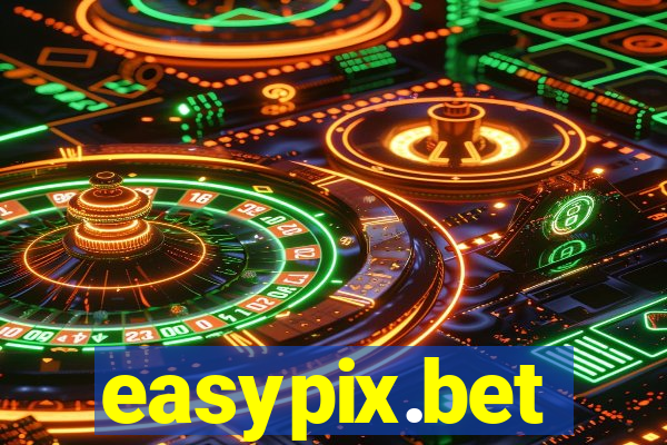 easypix.bet