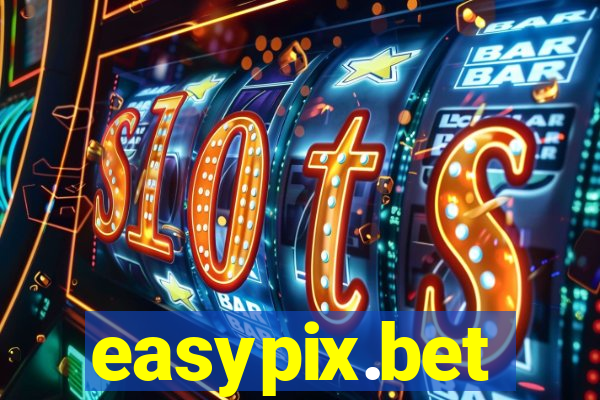 easypix.bet